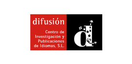 Logo Difusion